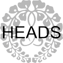 Headshair shop